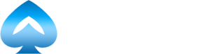BLISS247
